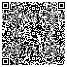 QR code with The College Book Connection contacts