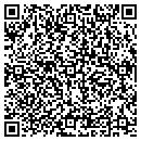 QR code with Johnson Electronics contacts