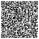 QR code with Shaeffer George Cnstr Co contacts