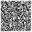 QR code with Orthodontics P C Voss contacts