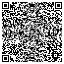QR code with Matthews Jr Thomas M contacts