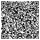 QR code with Brockton Public School District contacts