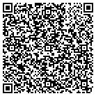 QR code with The Lamb's Book Of Life contacts