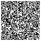 QR code with Matthews Stroud And Ratliff Pa contacts
