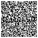 QR code with Jrnr Electronics Inc contacts