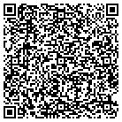 QR code with Brockton Public Schools contacts