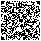 QR code with St Tammany Parish Fire Prtctn contacts