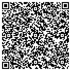 QR code with Littleton Building Maintenance contacts