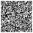 QR code with Key Electronics contacts