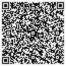 QR code with Brookline School Supt contacts