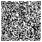 QR code with S&B Sprinkler Service contacts