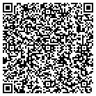 QR code with Matusheski Timothy J contacts