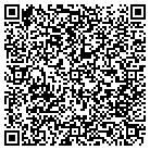 QR code with Summerville-Rosefield Vol Fire contacts