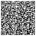 QR code with Sitel Home Mortgage Corp contacts