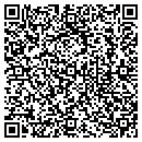 QR code with Lees Electronics & More contacts