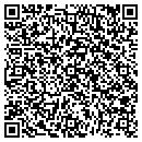 QR code with Regan Shilpa M contacts