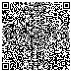 QR code with Lutheran Social Service Adult Day contacts
