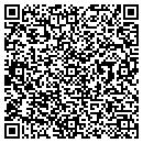 QR code with Travel Books contacts