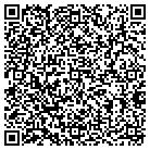 QR code with Reid Whiteside Phd Pc contacts