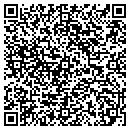 QR code with Palma Robert DDS contacts
