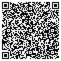 QR code with Loften Electronics contacts