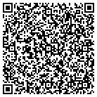 QR code with Lubbock Audio Visual Inc contacts