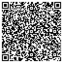 QR code with Mc Clanahan Hal H H contacts