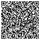 QR code with Martinez Appliance & Electronics contacts