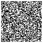 QR code with Tangipahoa Parish Fire Disttrict 1 contacts