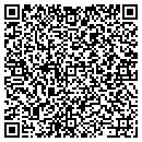 QR code with Mc Creary III Frank R contacts