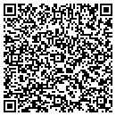 QR code with Butler Middle School contacts