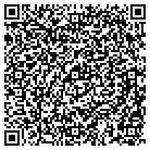 QR code with Terrebonne Fire Department contacts