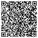 QR code with Metro Electronics contacts