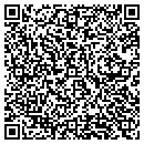 QR code with Metro Electronics contacts