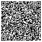 QR code with Callahan Elementary School contacts