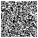 QR code with Metro Electronics contacts
