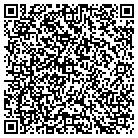 QR code with Perfect Smile Braces P C contacts
