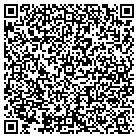 QR code with Perfect Smiles Orthodontics contacts