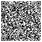 QR code with Cambridge Public Schools contacts