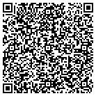 QR code with Terrebonne Parrish Fire Dist contacts