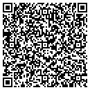 QR code with Mgm Electronics contacts