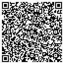 QR code with Presworsky Yakov H DDS contacts