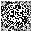 QR code with Mid Tex Electronics contacts