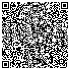 QR code with Carter Developmental Center contacts
