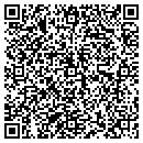 QR code with Miller Pro Audio contacts