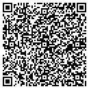 QR code with US Home Mortgage Inc contacts