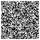 QR code with Momentum Electronics L L P contacts