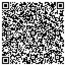 QR code with Mc Hugh Law Group contacts