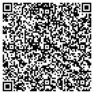 QR code with Msc Systems contacts