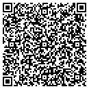 QR code with Leonard Wiggin contacts